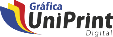 Uniprint Digital